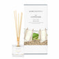 Home County Co. Reed Diffusers