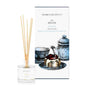 Home County Co. Reed Diffusers
