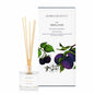 Home County Co. Reed Diffusers