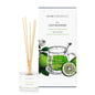 Home County Co. Reed Diffusers