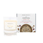 Home County Co. Soy Wax Candle w/ Wood Wicks