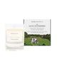 Home County Co. Soy Wax Candle w/ Wood Wicks