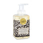 Michel Foamer Soap