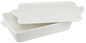 BAKER SPECKLE CRM 33CM