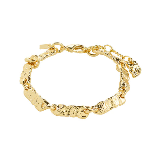 INSTANT bracelet A155