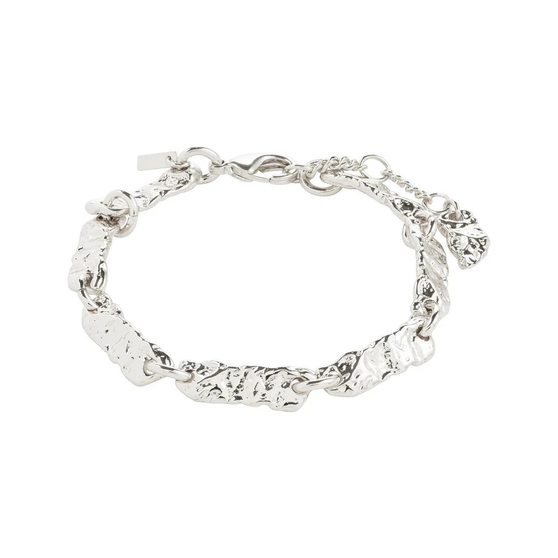 INSTANT bracelet A155