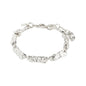 INSTANT bracelet A155