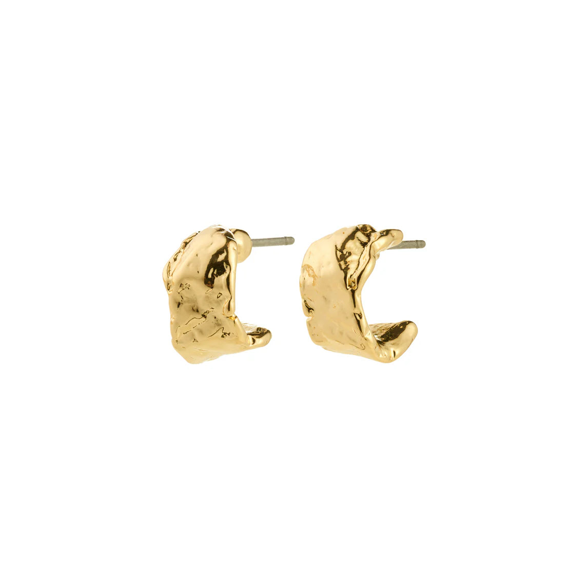 INSTANT earrings A12