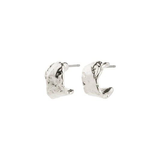 INSTANT earrings A12