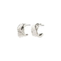 INSTANT earrings A12