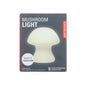Small Mushroom Light