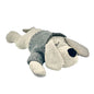 And the dog laughed stuffies