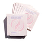 Bubbly Eye Gels 5 Pack Patchology