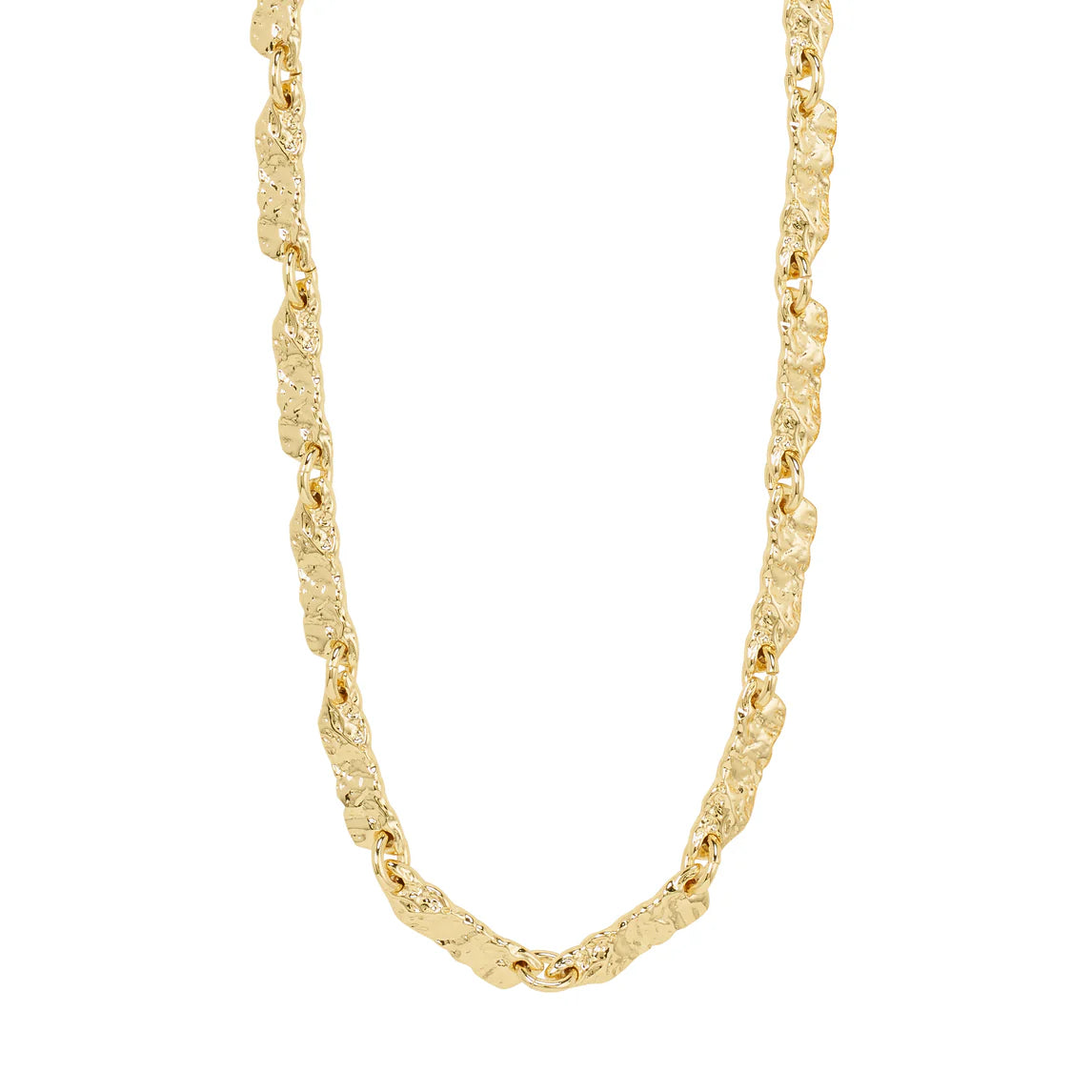 INSTANT necklace