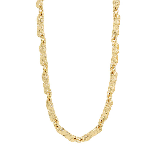 INSTANT necklace