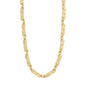 INSTANT necklace