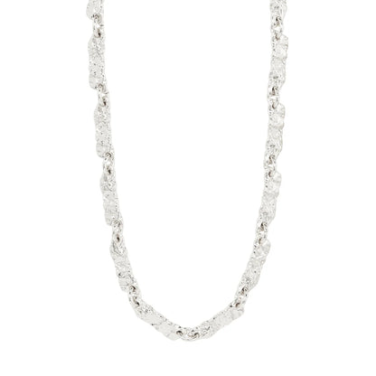 INSTANT necklace