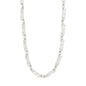 INSTANT necklace