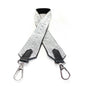 Bandouliere Purse Strap