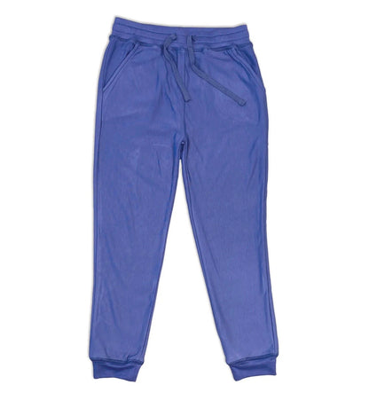 Bamboo Fleece Sweat Pant