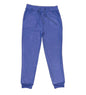 Bamboo Fleece Sweat Pant