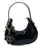 Micro Bags- Jane The Brand