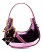Micro Bags- Jane The Brand