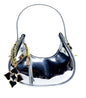Micro Bags- Jane The Brand