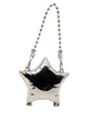 Micro Bags- Jane The Brand