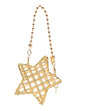 Micro Bags- Jane The Brand