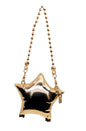 Micro Bags- Jane The Brand