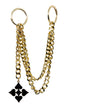 Jane Chain