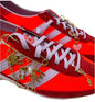 Shoe Decor- Jane The Brand