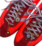 Shoe Decor- Jane The Brand