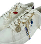 Shoe Decor- Jane The Brand