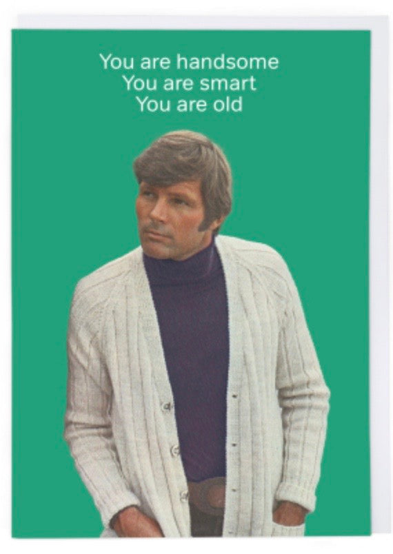 Birthday Cards Part 2