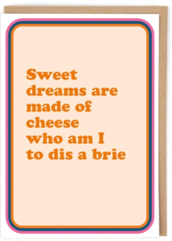 Birthday Cards Part 2