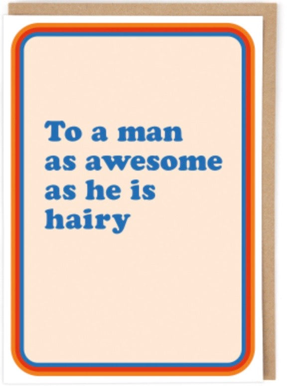 Birthday Cards Part 2