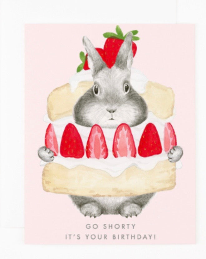 Birthday Cards Part 2