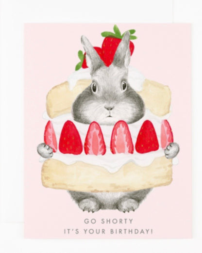 Birthday Cards Part 2