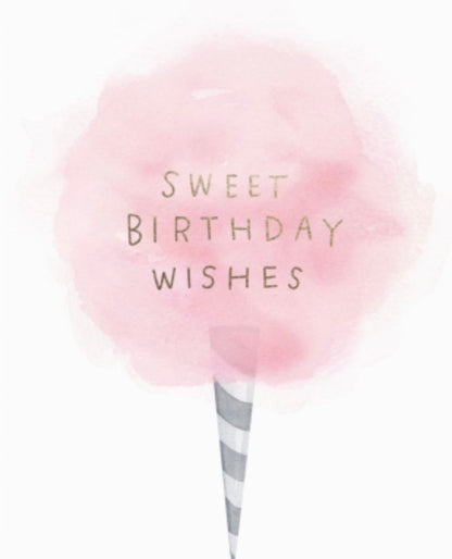 Birthday Cards Part 2