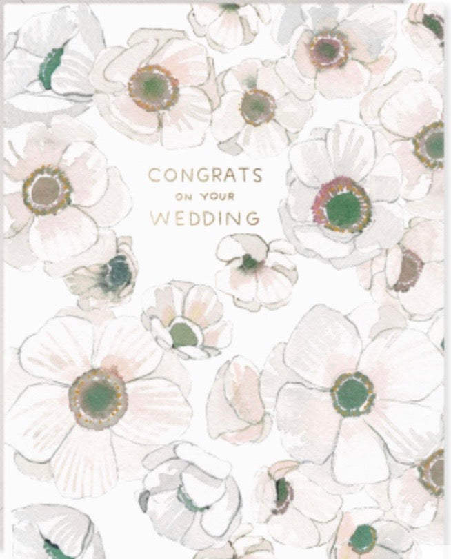 Birthday Cards Part 2