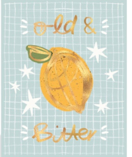 Birthday Cards Part 2