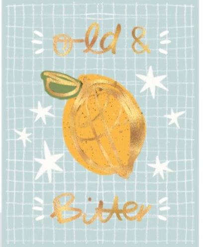 Birthday Cards Part 2