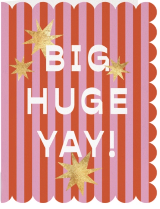 Birthday Cards Part 2