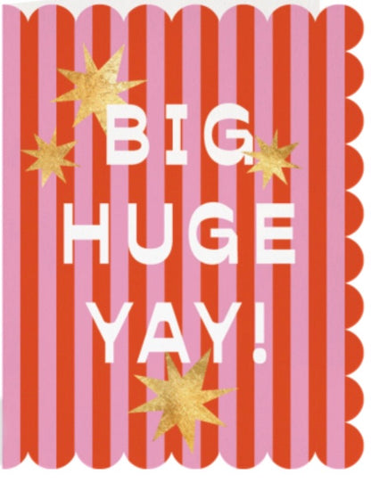 Birthday Cards Part 2