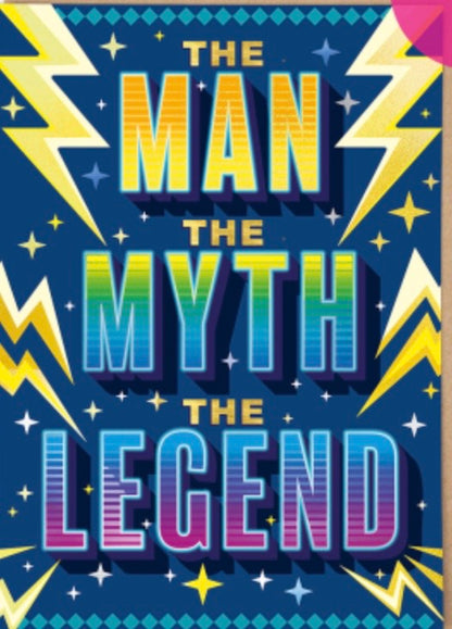 Birthday Cards Part 2