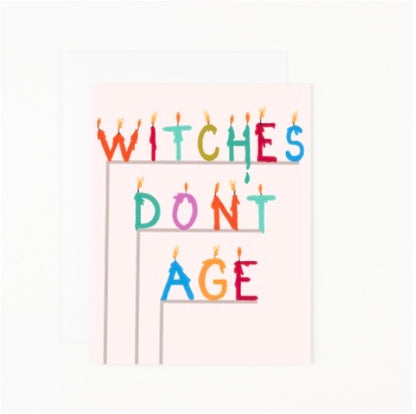 Birthday Cards Part 2