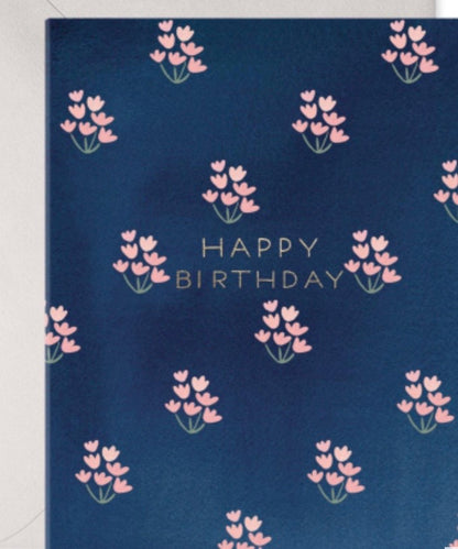 Birthday Cards Part 2