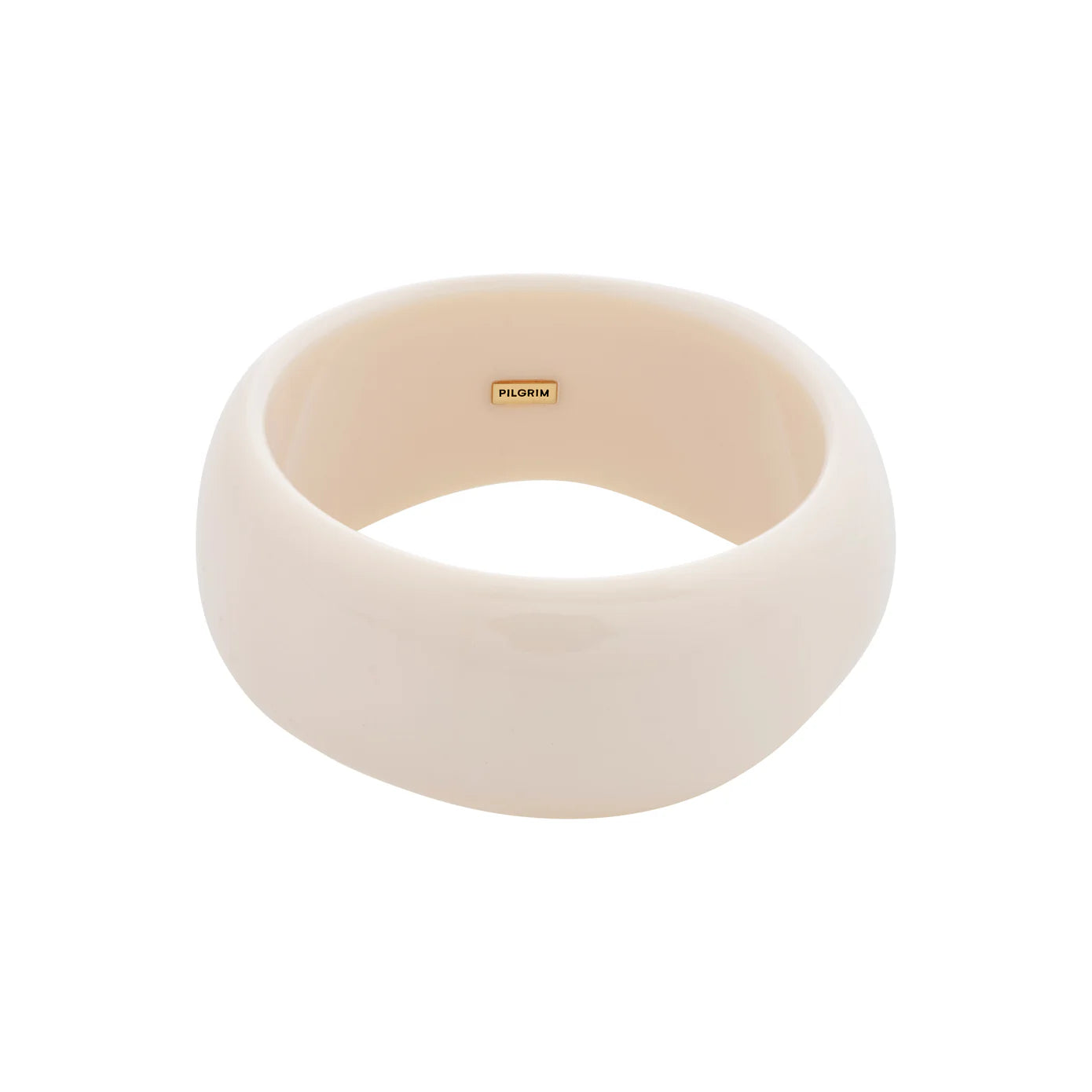 AASE maxi bangle A19
